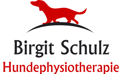 Birgit Schulz Hundephysiotherapie