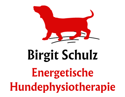 Birgit Schulz Hundephysiotherapie